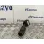 Mando Intermitentes para Opel Astra J Lim.
