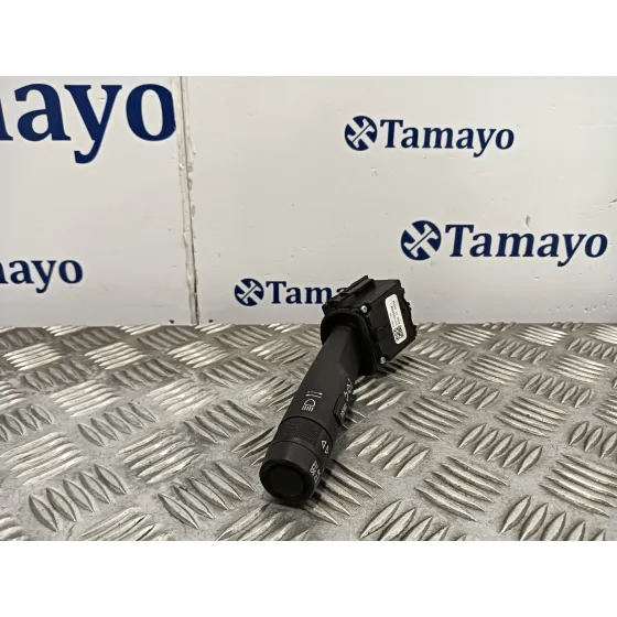 Mando Intermitentes para Opel Astra J Lim.