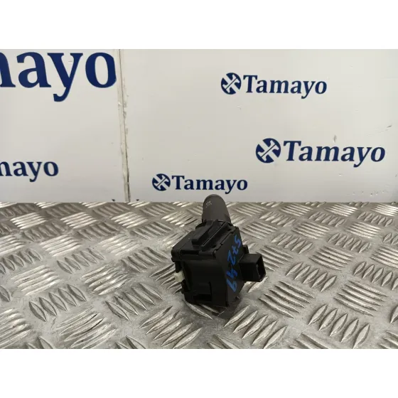 Mando Intermitentes para Opel Astra J Lim.