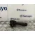 Mando Intermitentes para Opel Astra J Lim.
