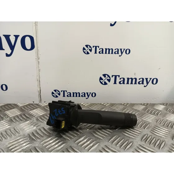 Mando Intermitentes para Opel Astra J Lim.