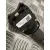 Mando Intermitentes para Opel Astra J Lim.