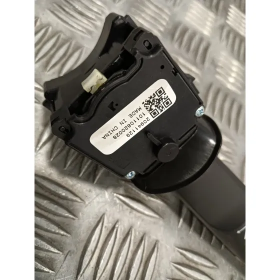 Mando Intermitentes para Opel Astra J Lim.