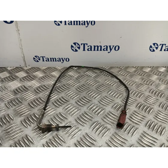 Sonda Lambda para Audi A3 Sportback (8P)