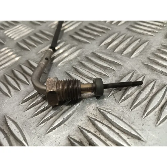 Sonda Lambda para Audi A3 Sportback (8P)