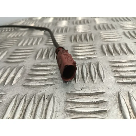 Sonda Lambda para Audi A3 Sportback (8P)