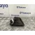 Pomo Palanca Cambio para Bmw Serie 3 Touring (F31)