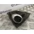 Pomo Palanca Cambio para Bmw Serie 3 Touring (F31)