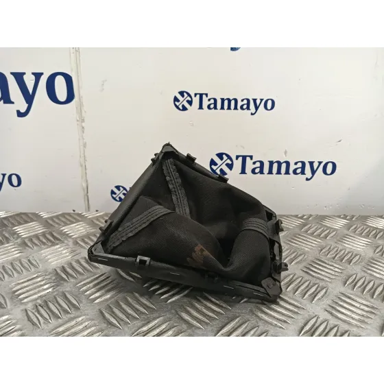 Pomo Palanca Cambio para Bmw Serie 3 Touring (F31)