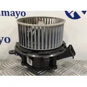 Motor Calefaccion para Opel Astra J Lim.