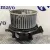 Motor Calefaccion para Opel Astra J Lim.
