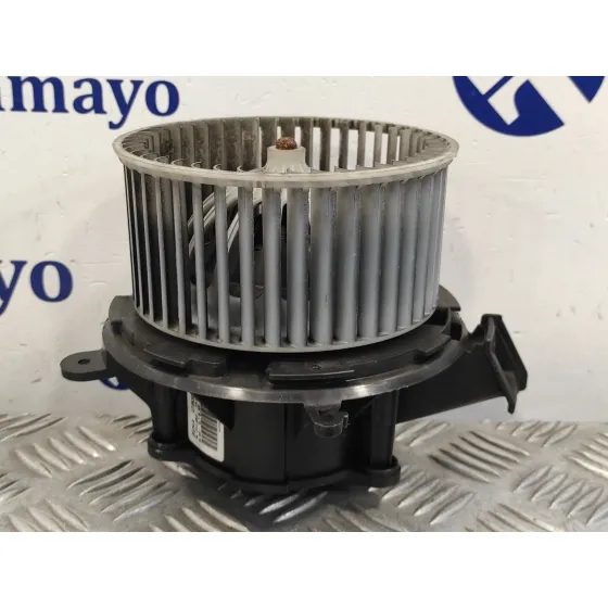 Motor Calefaccion para Opel Astra J Lim.