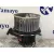 Motor Calefaccion para Opel Astra J Lim.