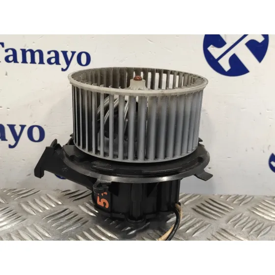 Motor Calefaccion para Opel Astra J Lim.