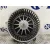 Motor Calefaccion para Opel Astra J Lim.