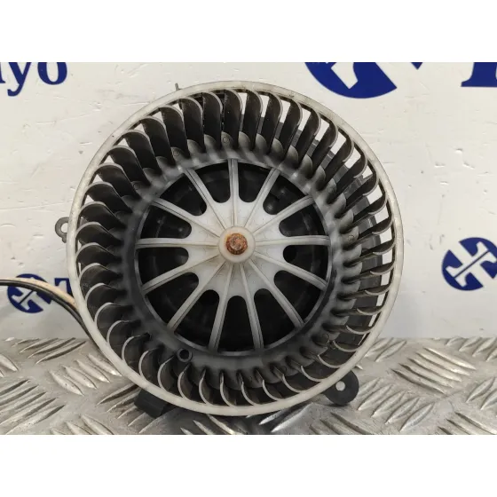 Motor Calefaccion para Opel Astra J Lim.