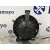 Motor Calefaccion para Opel Astra J Lim.