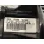 Motor Calefaccion para Opel Astra J Lim.