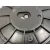 Motor Calefaccion para Opel Astra J Lim.