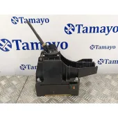 Palanca Cambio para Opel Astra J Lim.