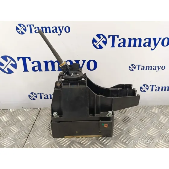 Palanca Cambio para Opel Astra J Lim.
