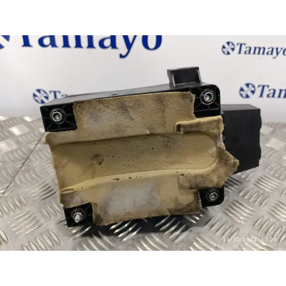 Palanca Cambio para Opel Astra J Lim.