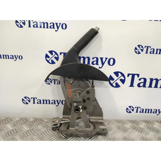 Palanca Freno De Mano para Nissan Qashqai (J10)