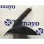 Palanca Freno De Mano para Nissan Qashqai (J10)