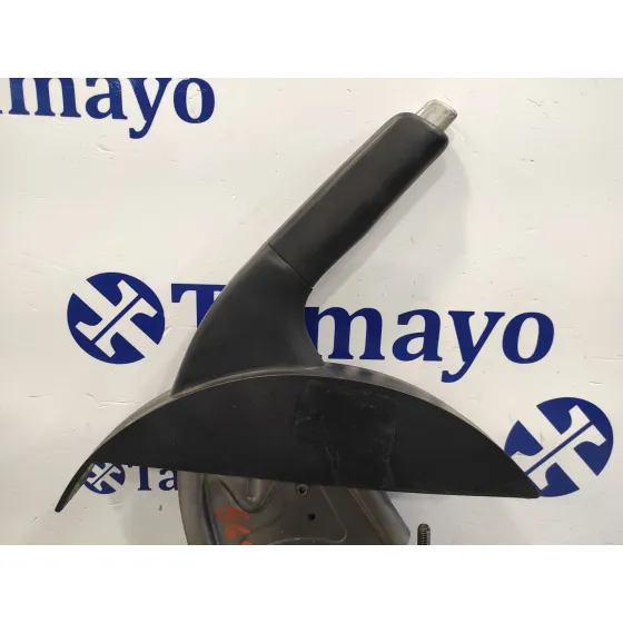 Palanca Freno De Mano para Nissan Qashqai (J10)