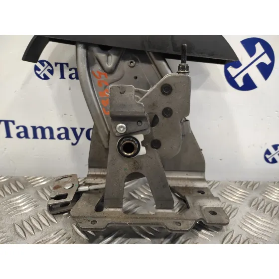 Palanca Freno De Mano para Nissan Qashqai (J10)