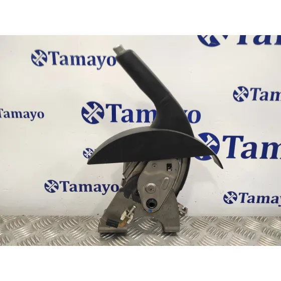 Palanca Freno De Mano para Nissan Qashqai (J10)