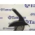 Palanca Freno De Mano para Nissan Qashqai (J10)