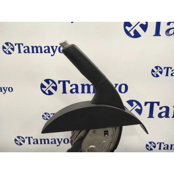 Palanca Freno De Mano para Nissan Qashqai (J10)