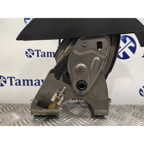 Palanca Freno De Mano para Nissan Qashqai (J10)