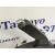 Palanca Freno De Mano para Nissan Qashqai (J10)