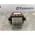 Resistencia Calefaccion para Opel Astra J Lim.