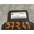 Resistencia Calefaccion para Opel Astra J Lim.
