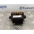 Resistencia Calefaccion para Opel Astra J Lim.