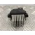Resistencia Calefaccion para Opel Astra J Lim.