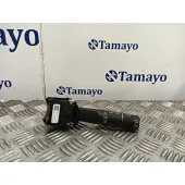 Mando Limpia para Opel Astra J Lim.