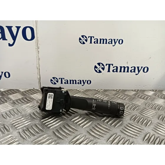 Mando Limpia para Opel Astra J Lim.