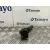 Mando Limpia para Opel Astra J Lim.