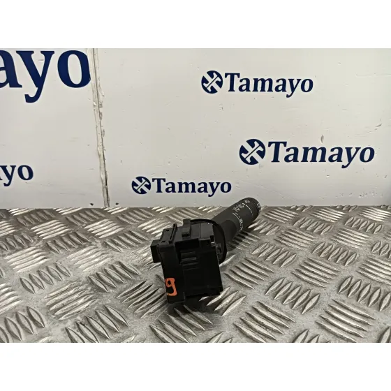 Mando Limpia para Opel Astra J Lim.