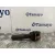 Mando Limpia para Opel Astra J Lim.