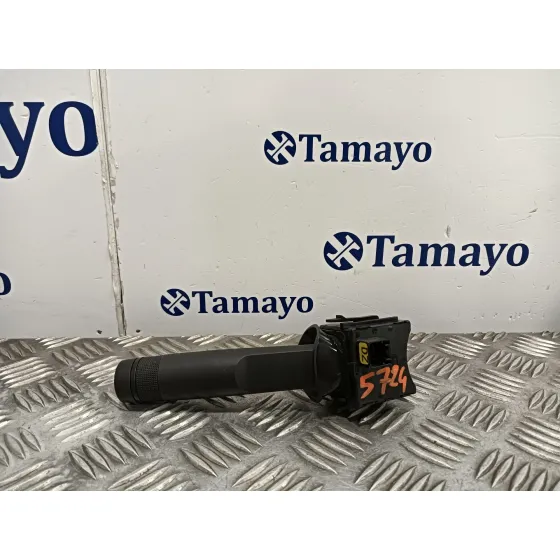 Mando Limpia para Opel Astra J Lim.