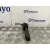 Mando Limpia para Opel Astra J Lim.