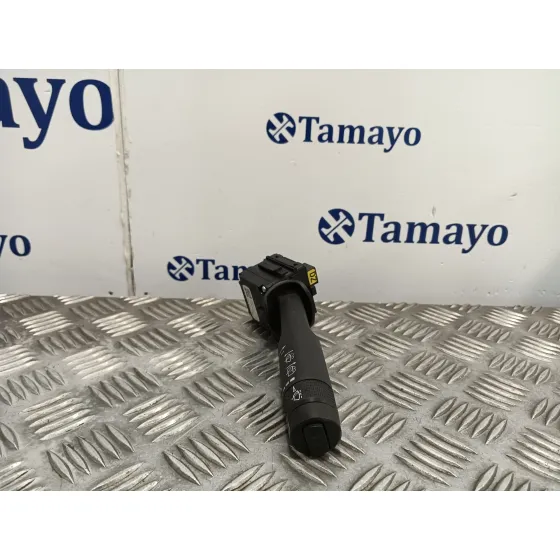 Mando Limpia para Opel Astra J Lim.