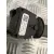 Mando Limpia para Opel Astra J Lim.