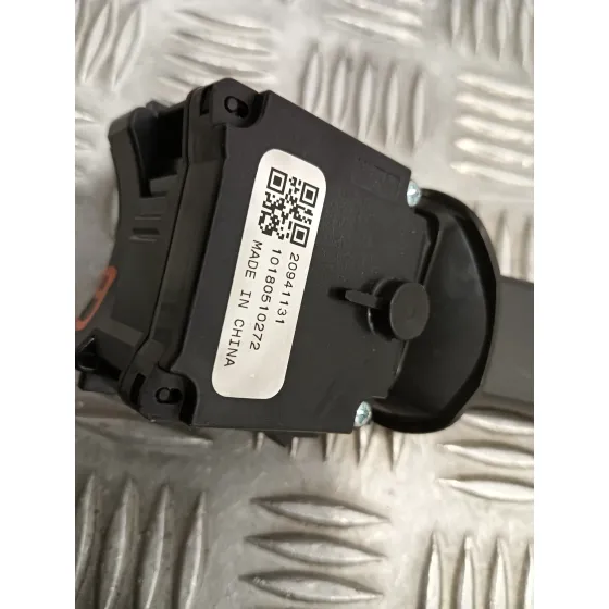 Mando Limpia para Opel Astra J Lim.