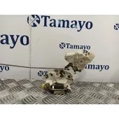 Cerradura Puerta Delantera Derecha para Nissan Terrano/Terrano.ii (R20)